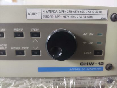 ENI GHW-12Z #293661979