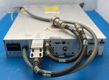 사진 사용됨 ENI GHW-12Z 판매용