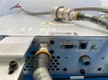 사진 사용됨 ENI GHW-12Z 판매용