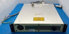 사진 사용됨 ENI GHW-12Z 판매용