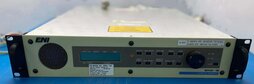 사진 사용됨 ENI GHW-12Z 판매용