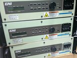 Photo Used ENI GHW-25A For Sale