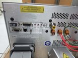 圖為 已使用的 ENI GHW-50 待售