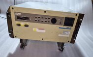 圖為 已使用的 ENI GHW-50 待售