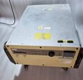 圖為 已使用的 ENI GHW-50 待售