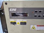 圖為 已使用的 ENI GHW-50 待售
