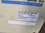 圖為 已使用的 ENI GHW-50 待售