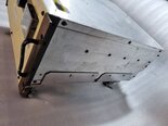 圖為 已使用的 ENI GHW-50 待售