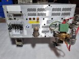 圖為 已使用的 ENI GHW-50 待售