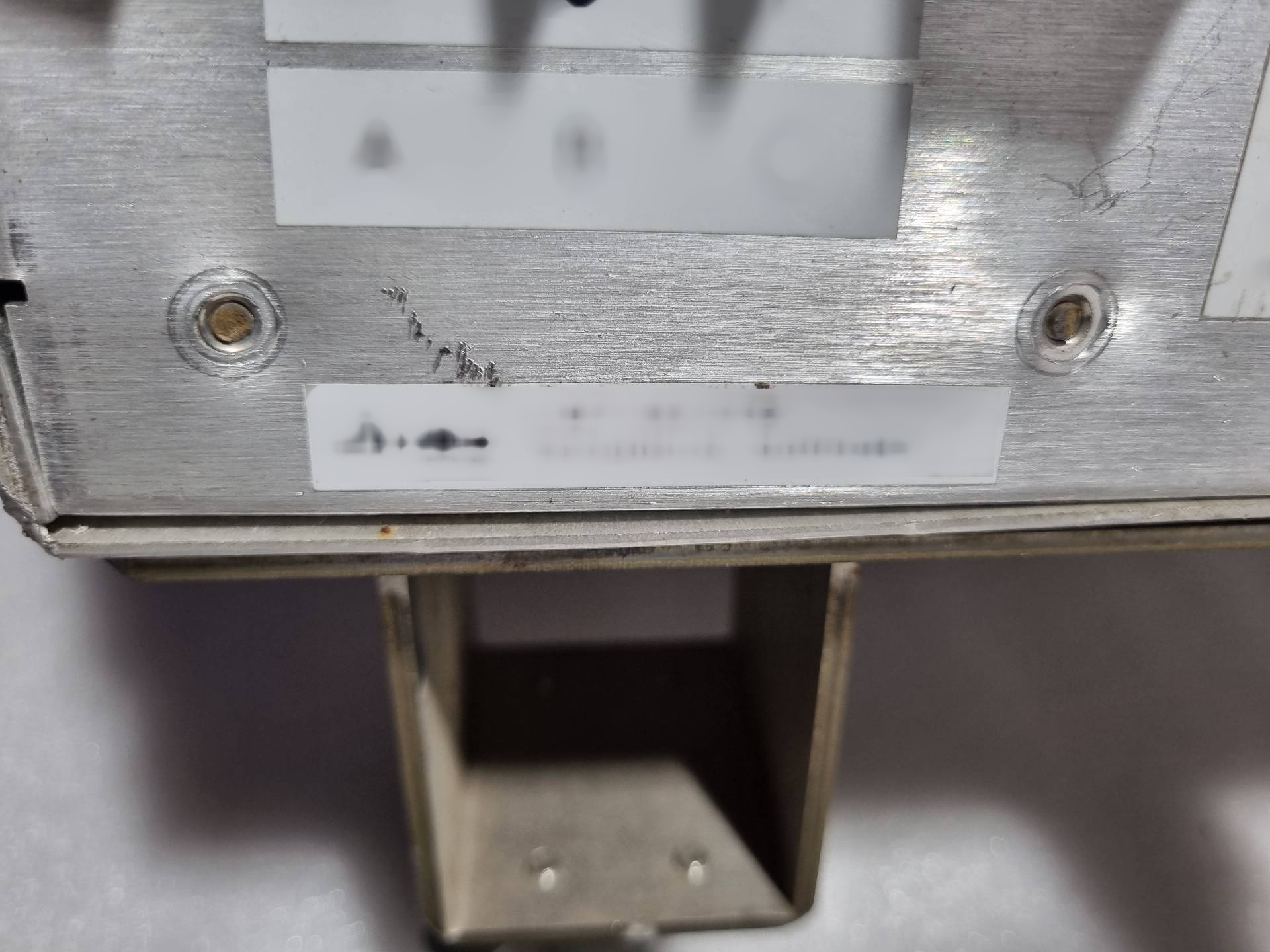 圖為 已使用的 ENI GHW-50 待售