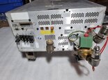 圖為 已使用的 ENI GHW-50 待售