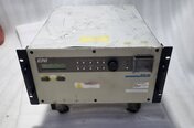 ENI GHW-50