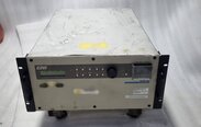 圖為 已使用的 ENI GHW-50 待售