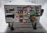 圖為 已使用的 ENI GHW-50 待售