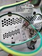 圖為 已使用的 ENI GHW-50 待售