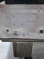 圖為 已使用的 ENI GHW-50 待售