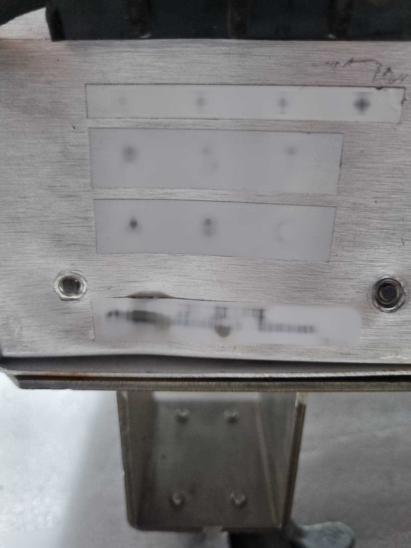 圖為 已使用的 ENI GHW-50 待售