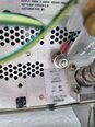 圖為 已使用的 ENI GHW-50 待售