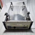 圖為 已使用的 ENI GHW-50 待售