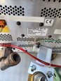 圖為 已使用的 ENI GHW-50 待售