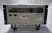圖為 已使用的 ENI GHW-50 待售