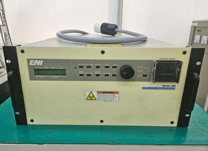 ENI GHW-50A-003(10) #293657716