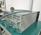 圖為 已使用的 ENI GHW-50A-003(10) 待售