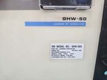 圖為 已使用的 ENI GHW-50A-003(10) 待售