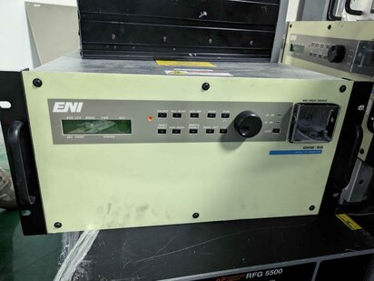 ENI GHW-50A #293765707