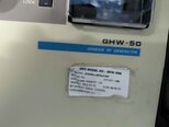 圖為 已使用的 ENI GHW-50A 待售