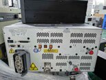 圖為 已使用的 ENI GHW-50A 待售