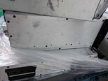圖為 已使用的 ENI GHW-50A 待售