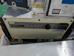 圖為 已使用的 ENI GHW-50A 待售