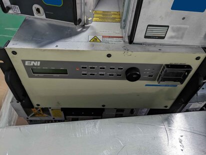 ENI GHW-50A #293765708