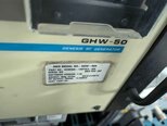 圖為 已使用的 ENI GHW-50A 待售