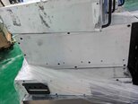 圖為 已使用的 ENI GHW-50A 待售