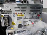 圖為 已使用的 ENI GHW-50A 待售