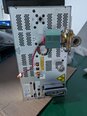 圖為 已使用的 ENI GHW-50A 待售