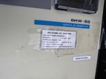 圖為 已使用的 ENI GHW-50A 待售