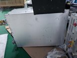 圖為 已使用的 ENI GHW-50A 待售