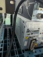圖為 已使用的 ENI GHW-50A 待售