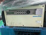 圖為 已使用的 ENI GHW-50A 待售