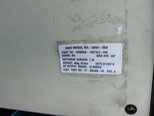 圖為 已使用的 ENI GHW-50A 待售