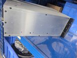 圖為 已使用的 ENI GHW-50A 待售