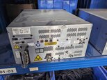 圖為 已使用的 ENI GHW-50A 待售
