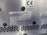 圖為 已使用的 ENI GHW-50A 待售