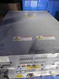 圖為 已使用的 ENI GHW-50A 待售