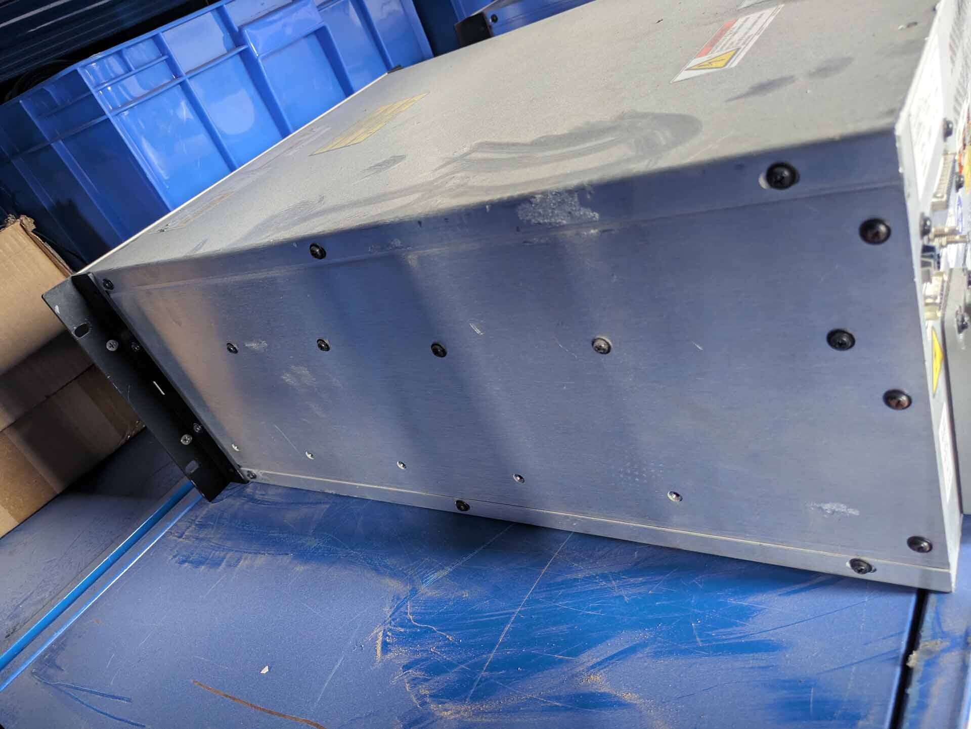 圖為 已使用的 ENI GHW-50A 待售