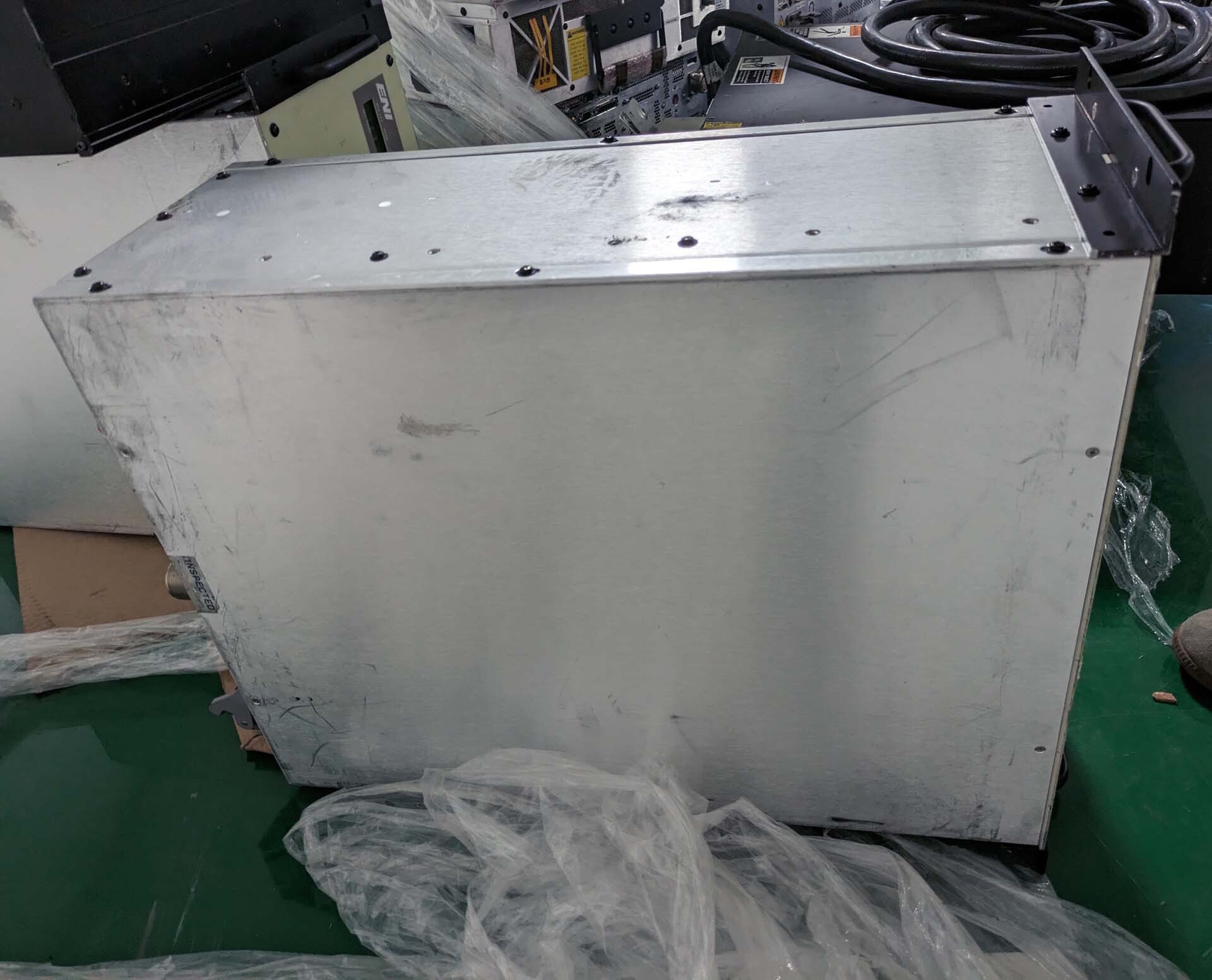 圖為 已使用的 ENI GHW-50A 待售