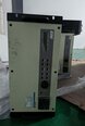 圖為 已使用的 ENI GHW-50A 待售